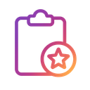 Brand quality assurance on screens