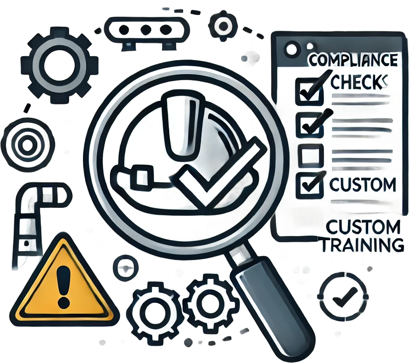 Compliance Checks
