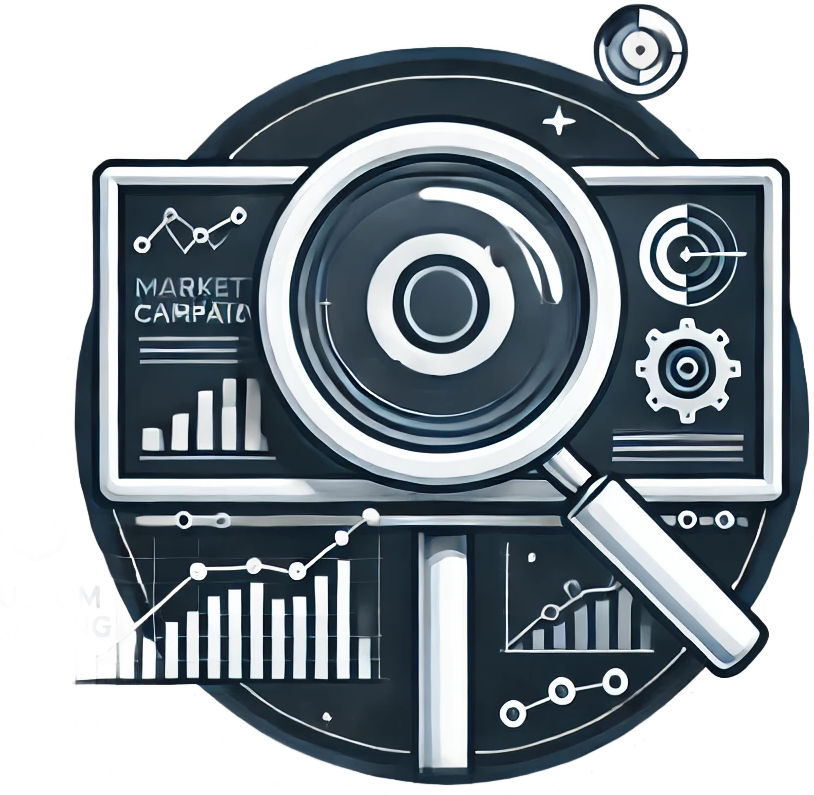 Marketing Campaigns