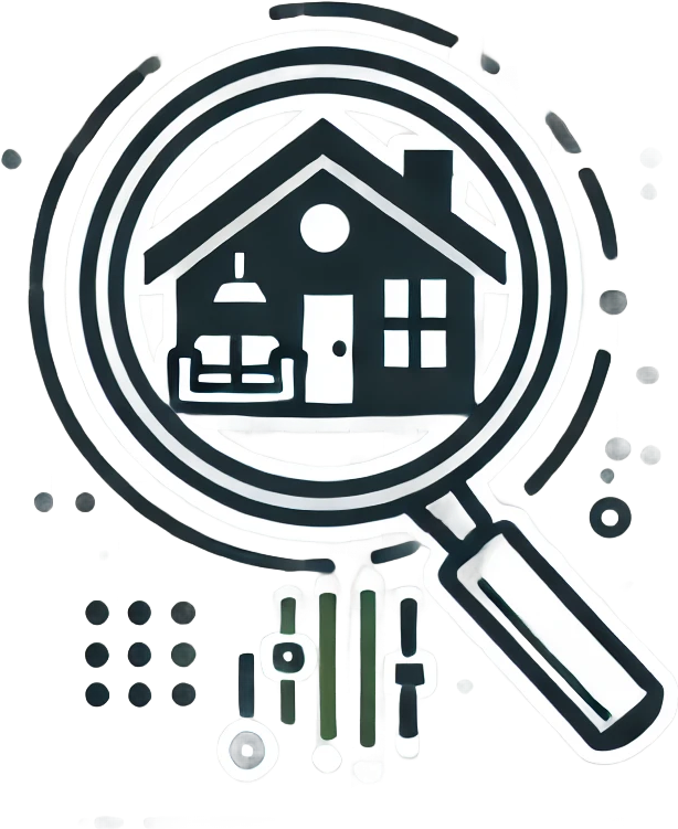 Real Estate