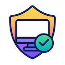 Retail signage compliance audit