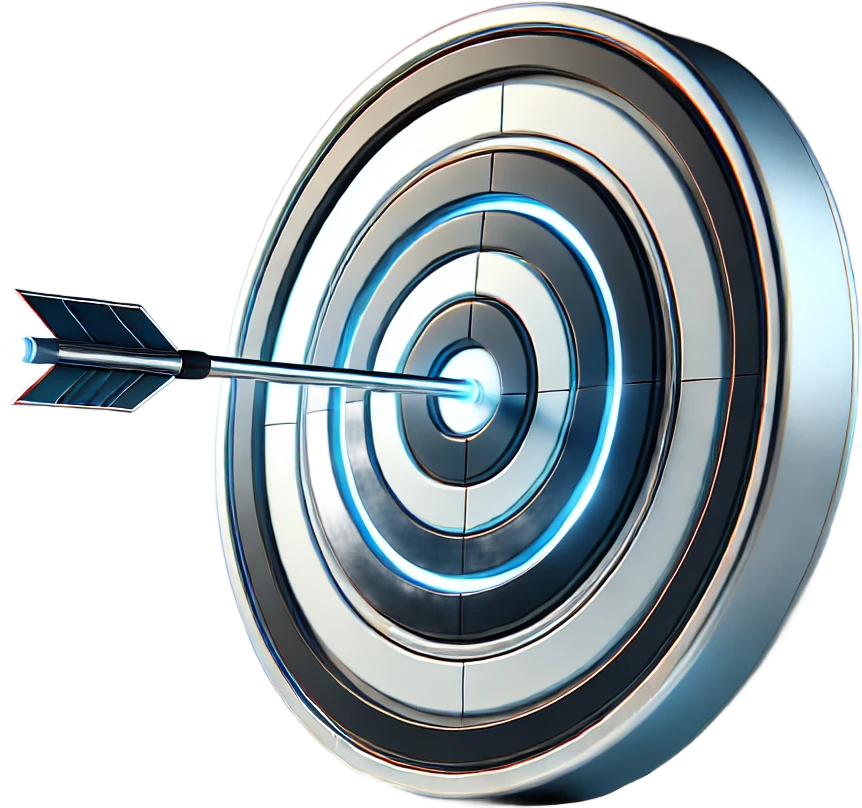 High Accuracy